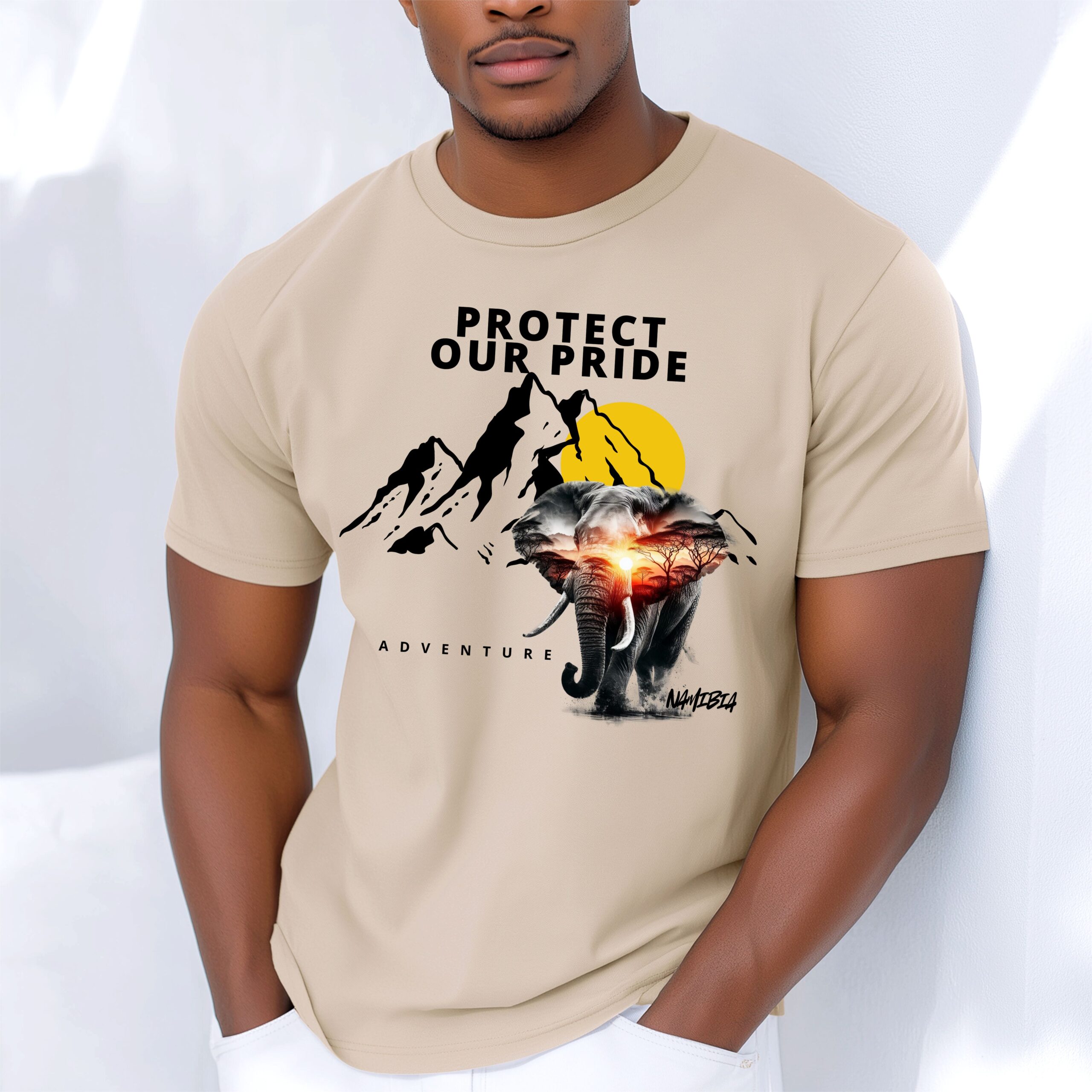Design 2