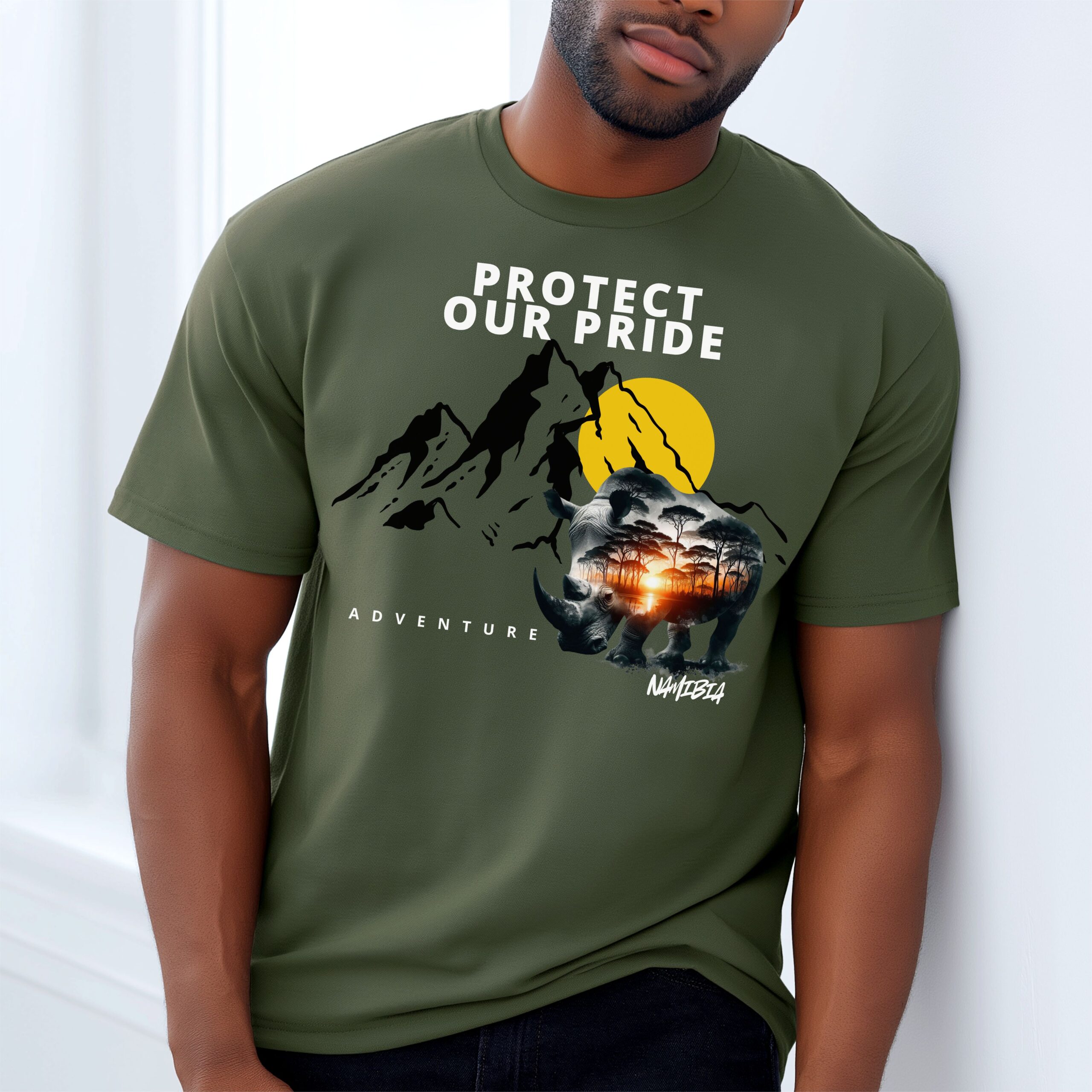 Design 2