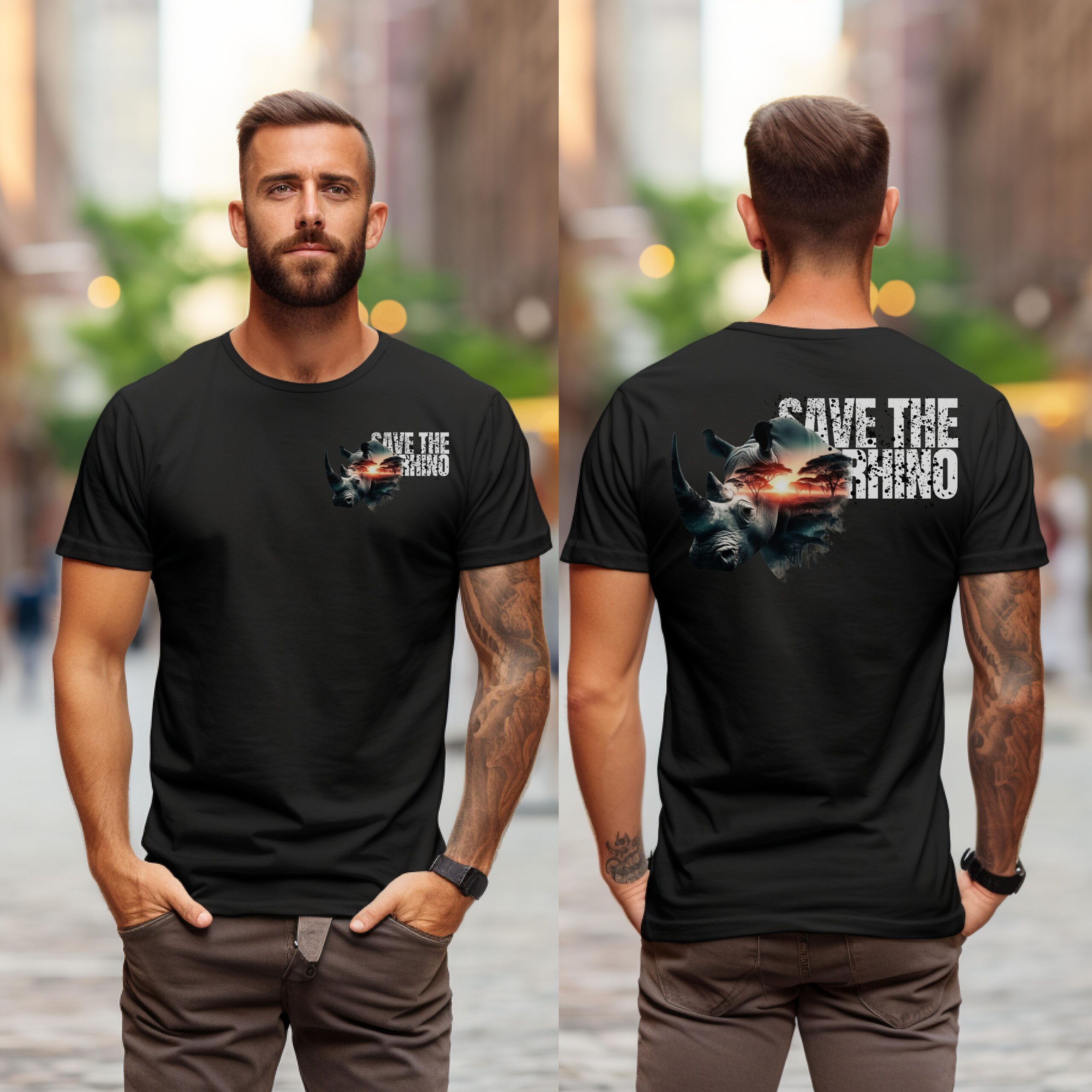 Design 2