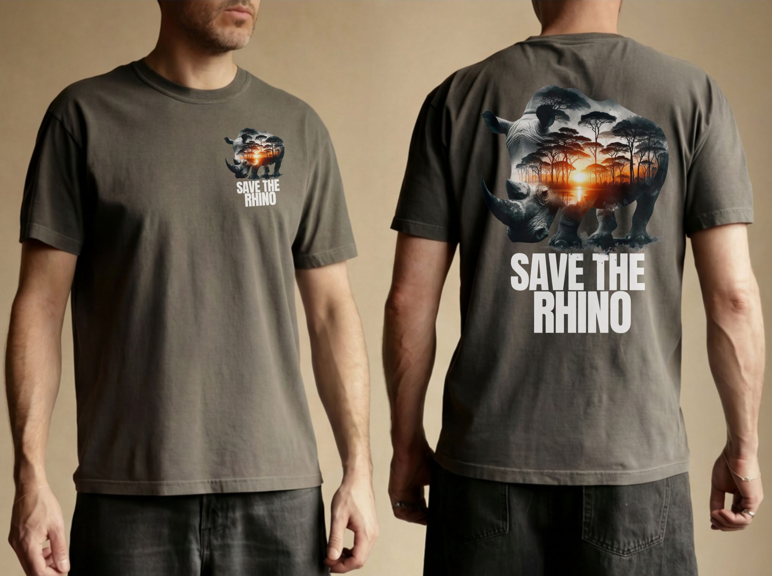 Design 2