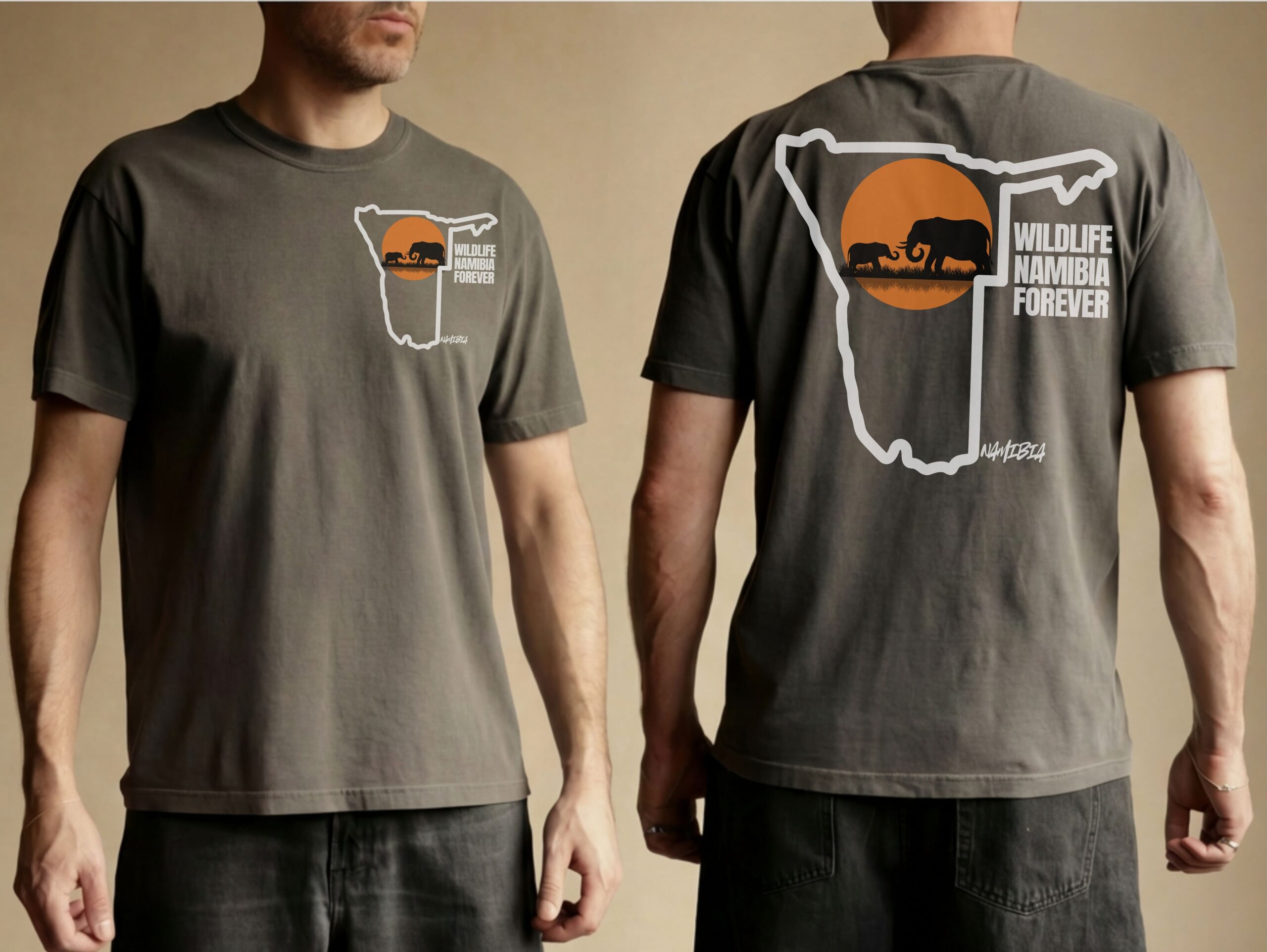 Design 2