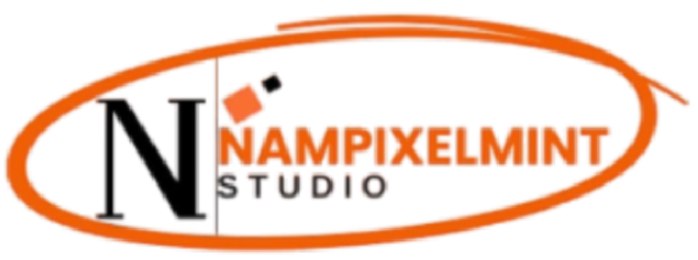 nampixelmintstudio