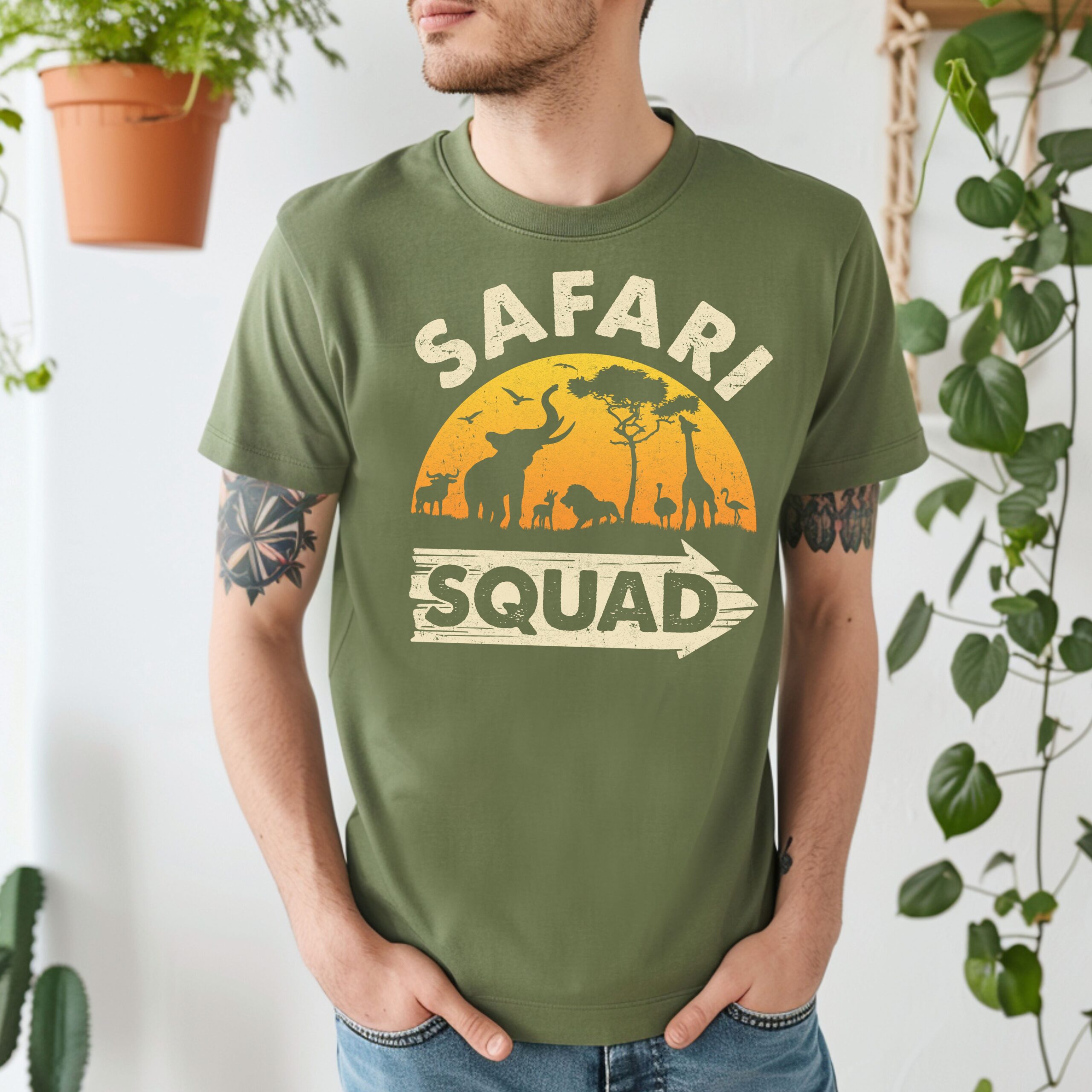 Design 3