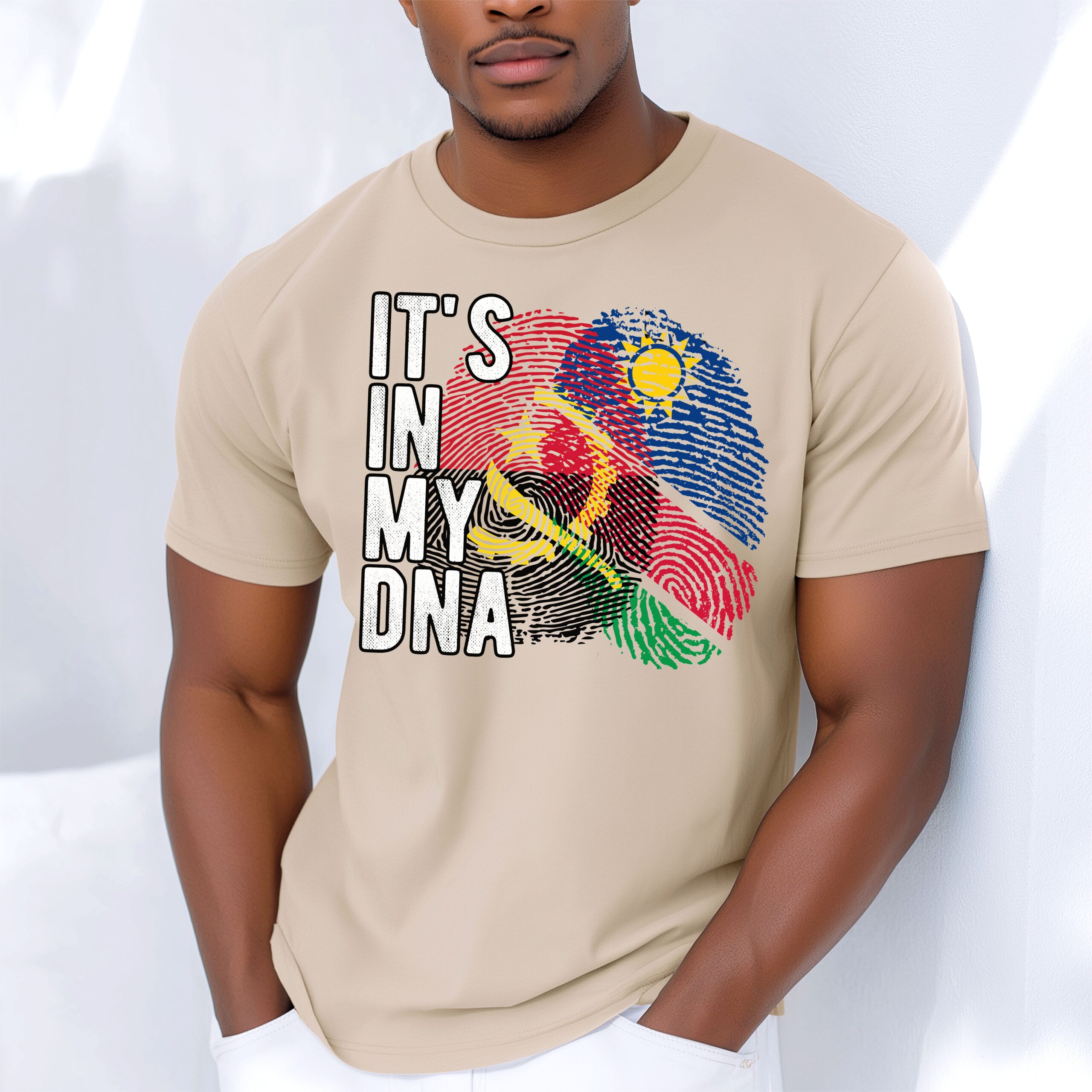Design 2
