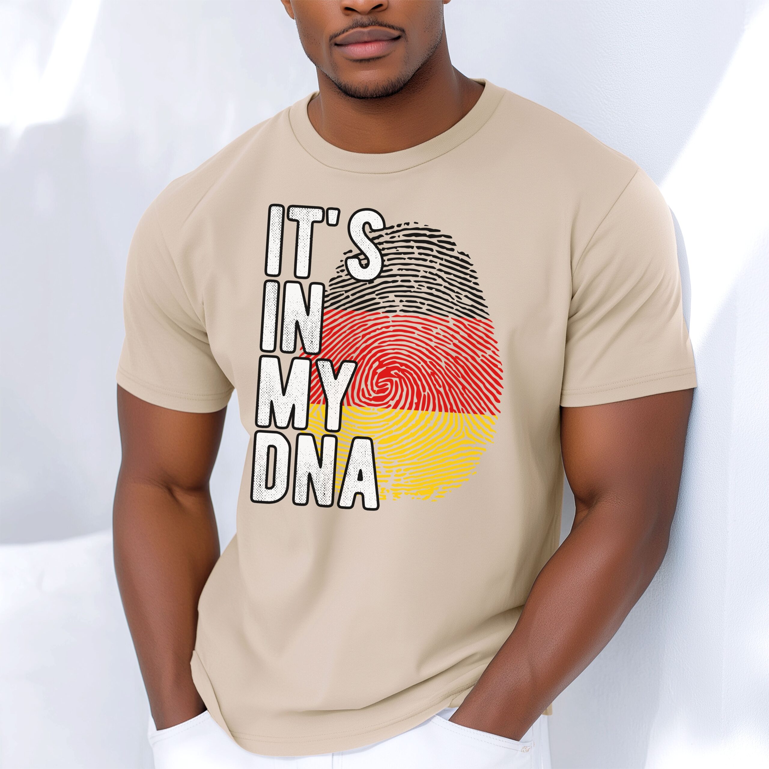 Design 2