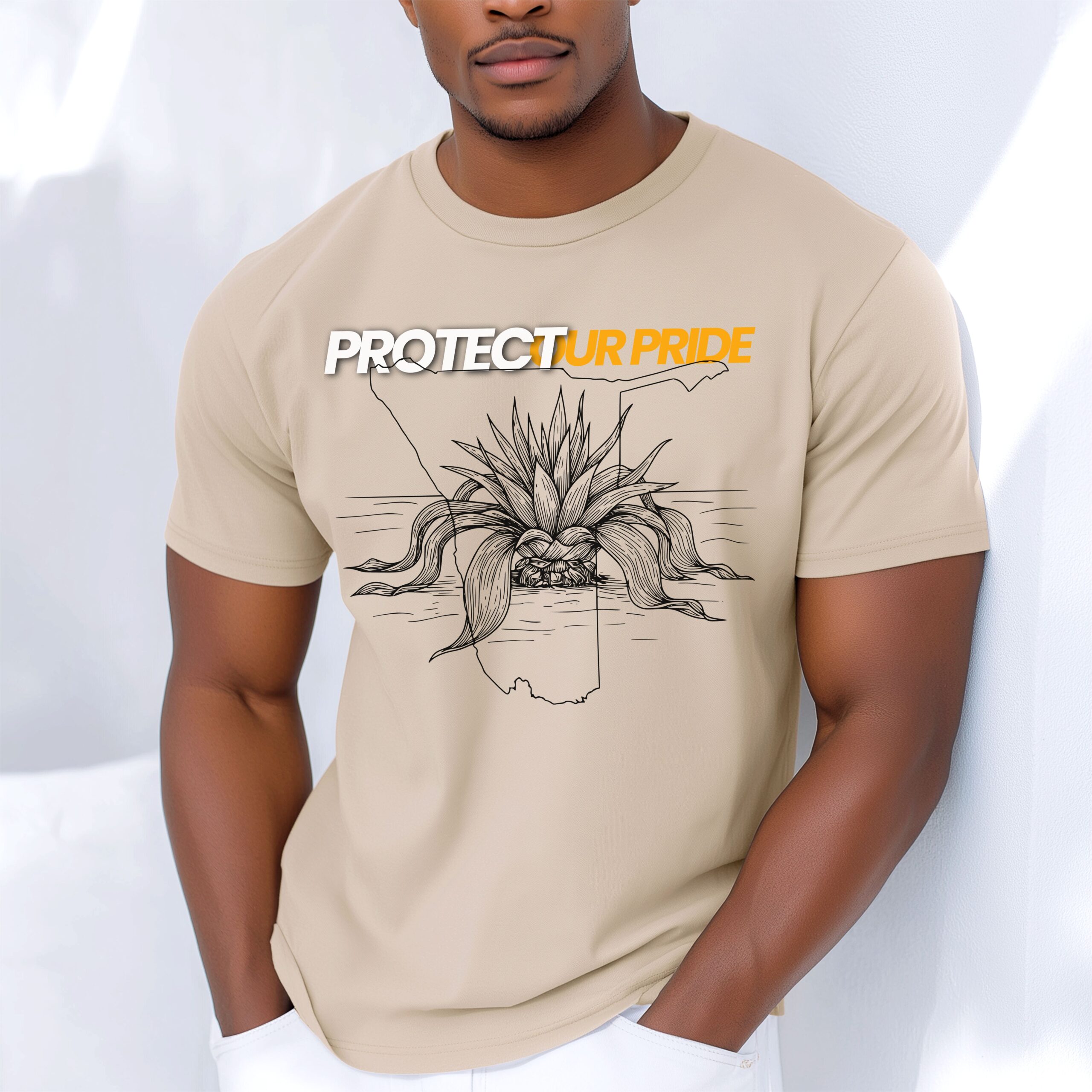 Design 2