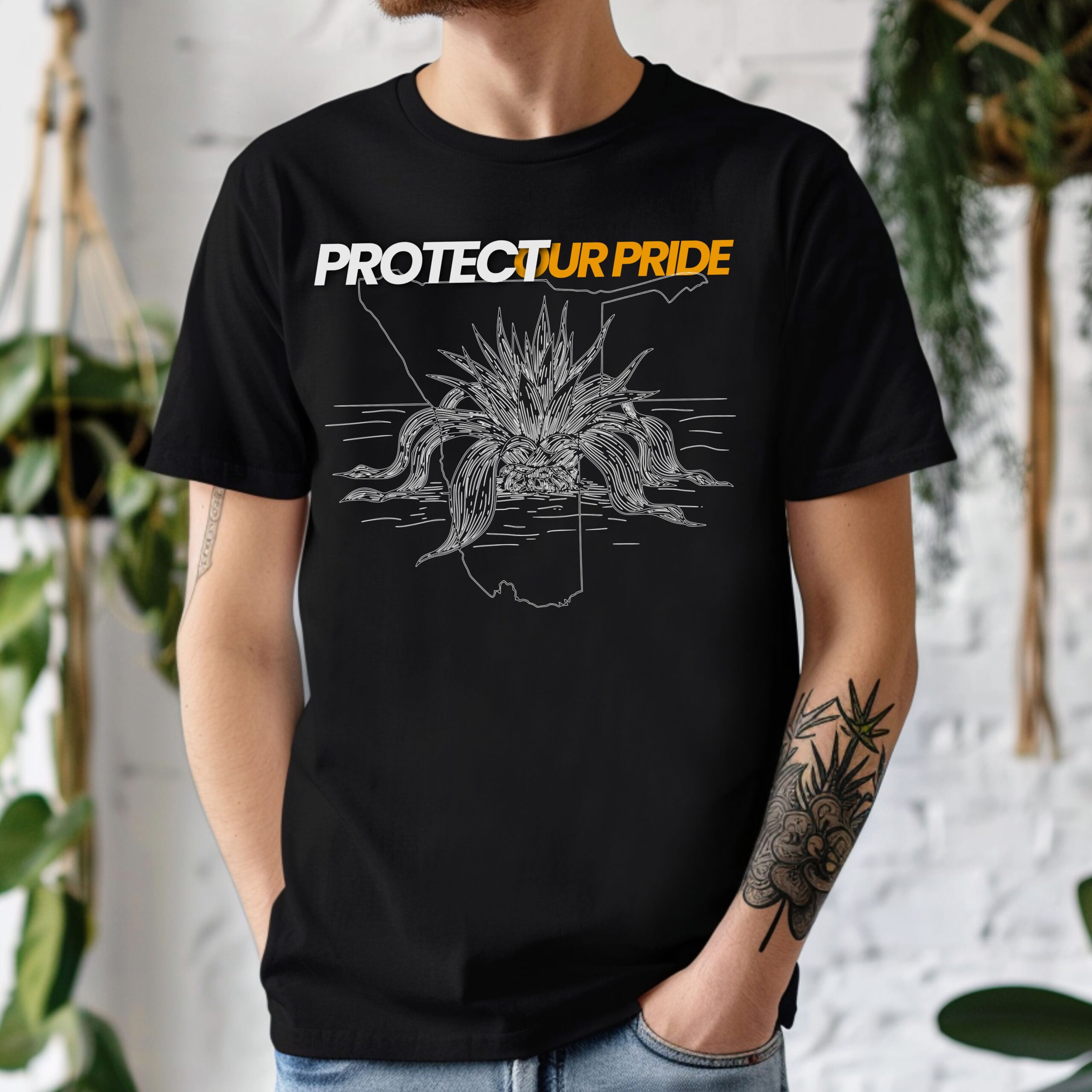 Design 3