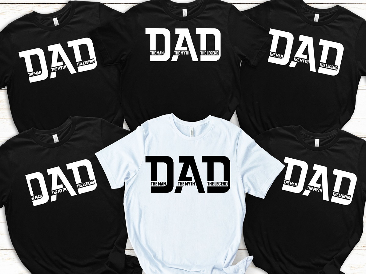 Design 2
