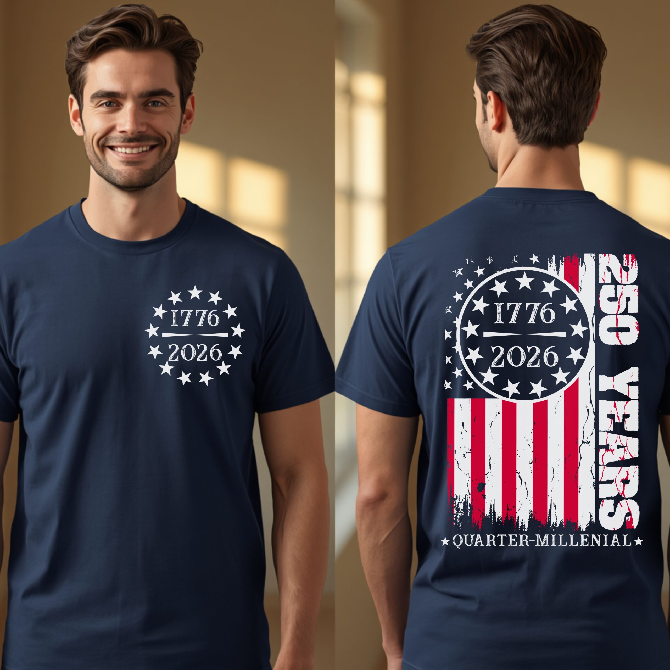 Design 2