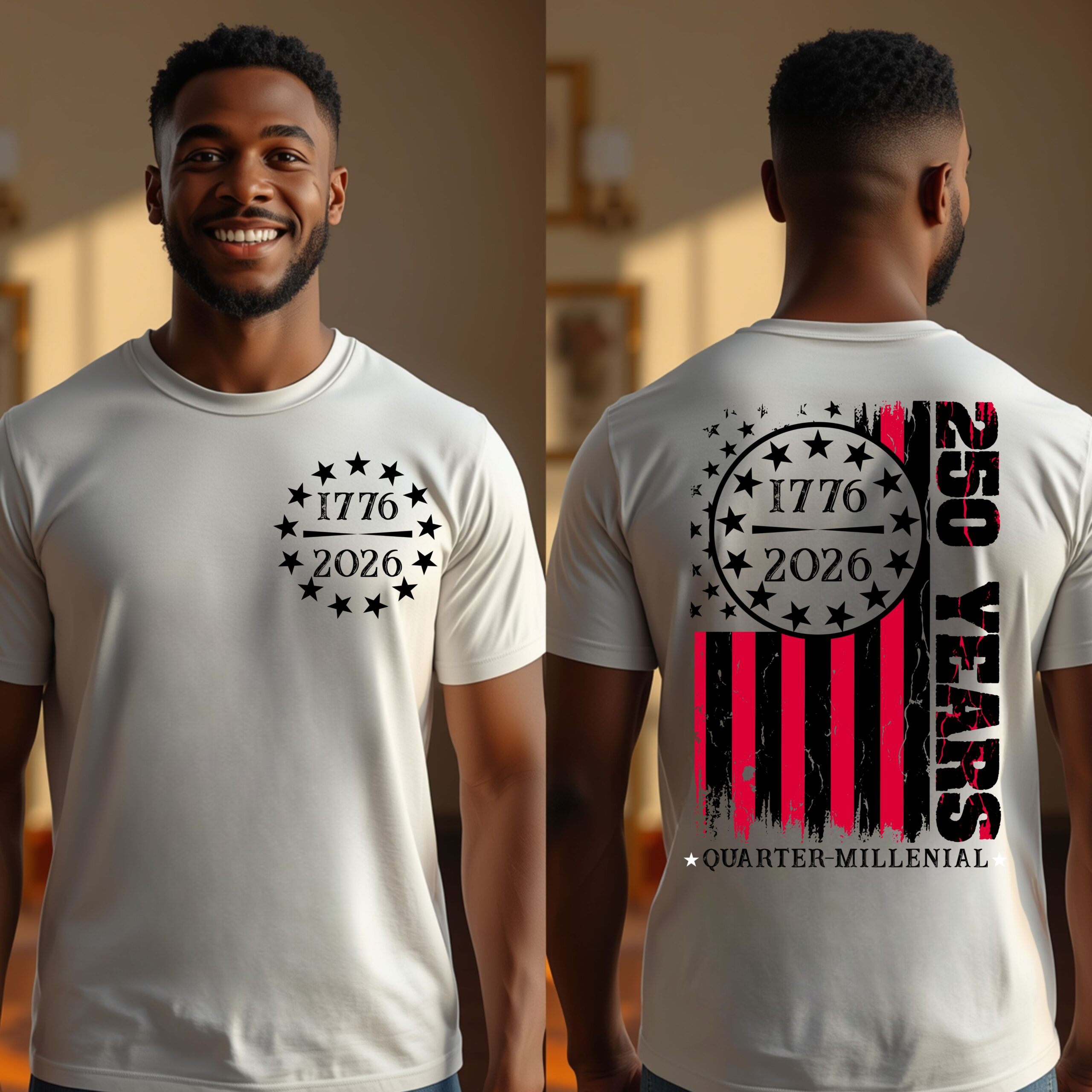 Design 3