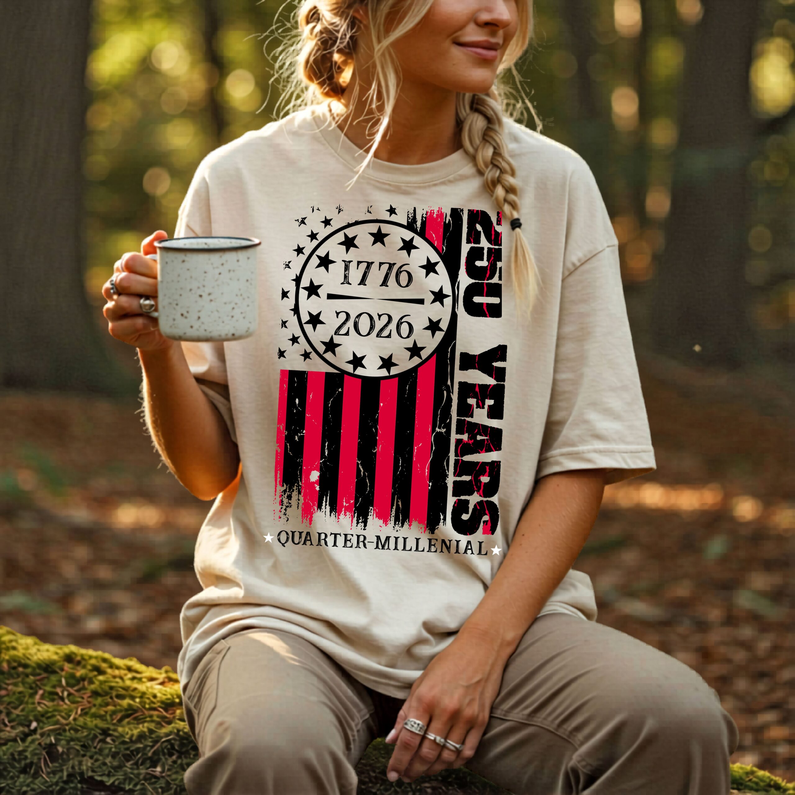 Design 3