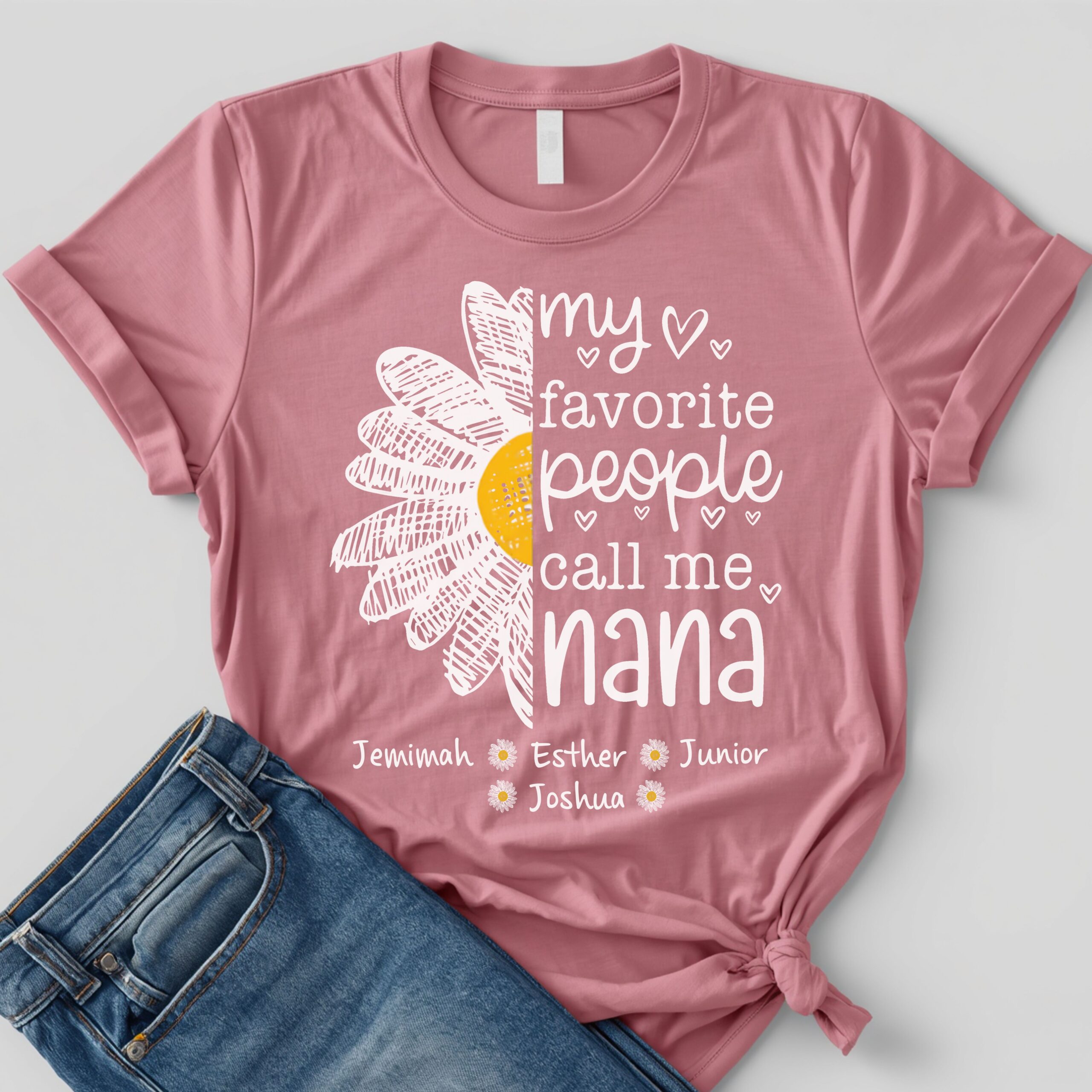 Design 3