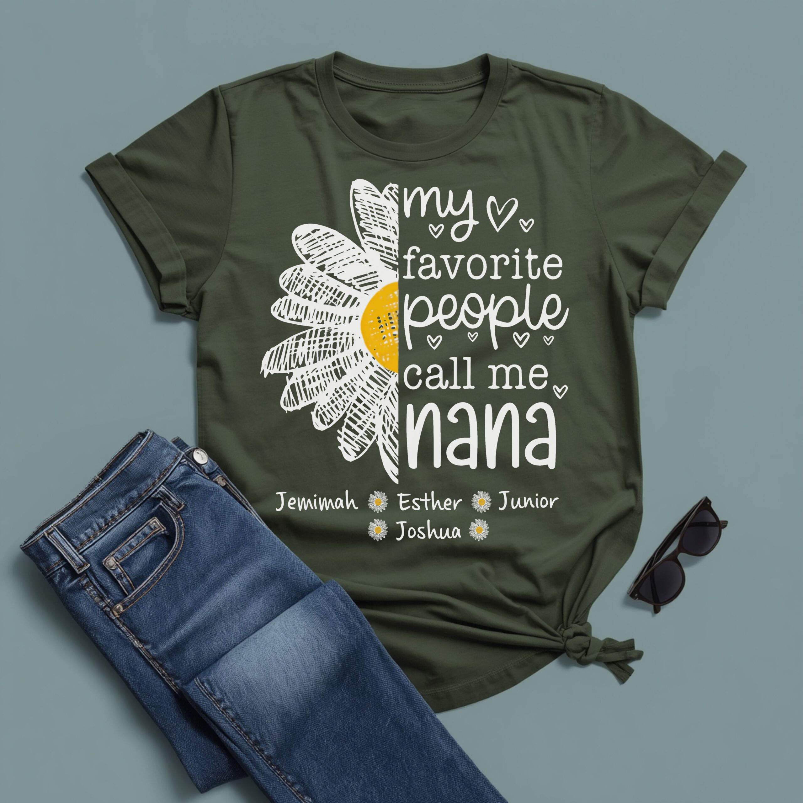 Design 2