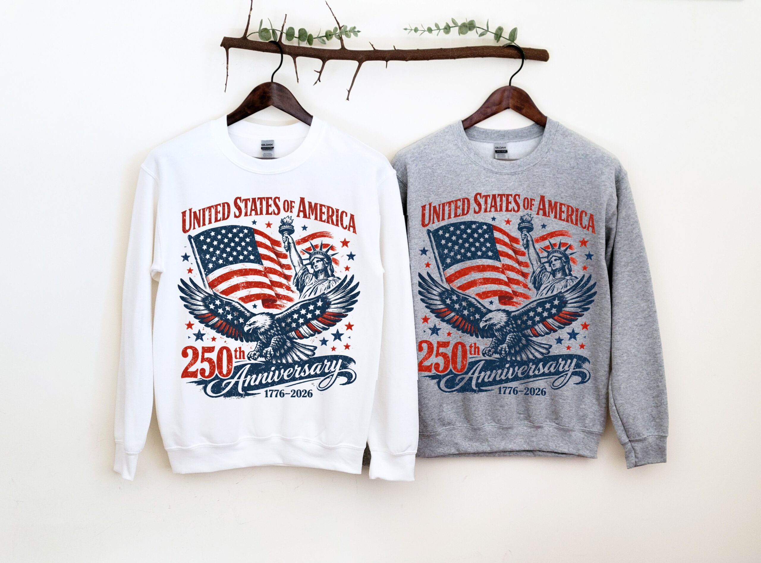 Design 3
